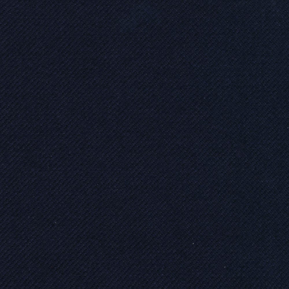 Twill TW019