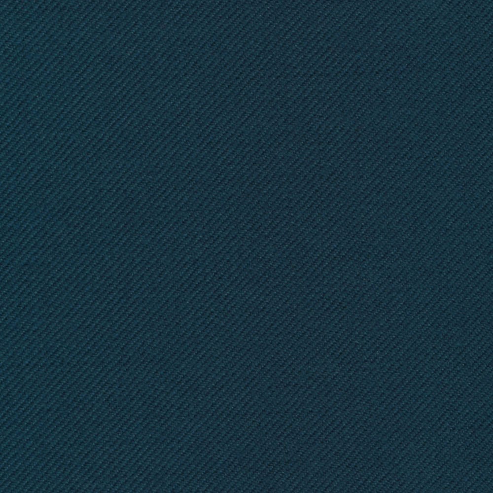 Twill TW023