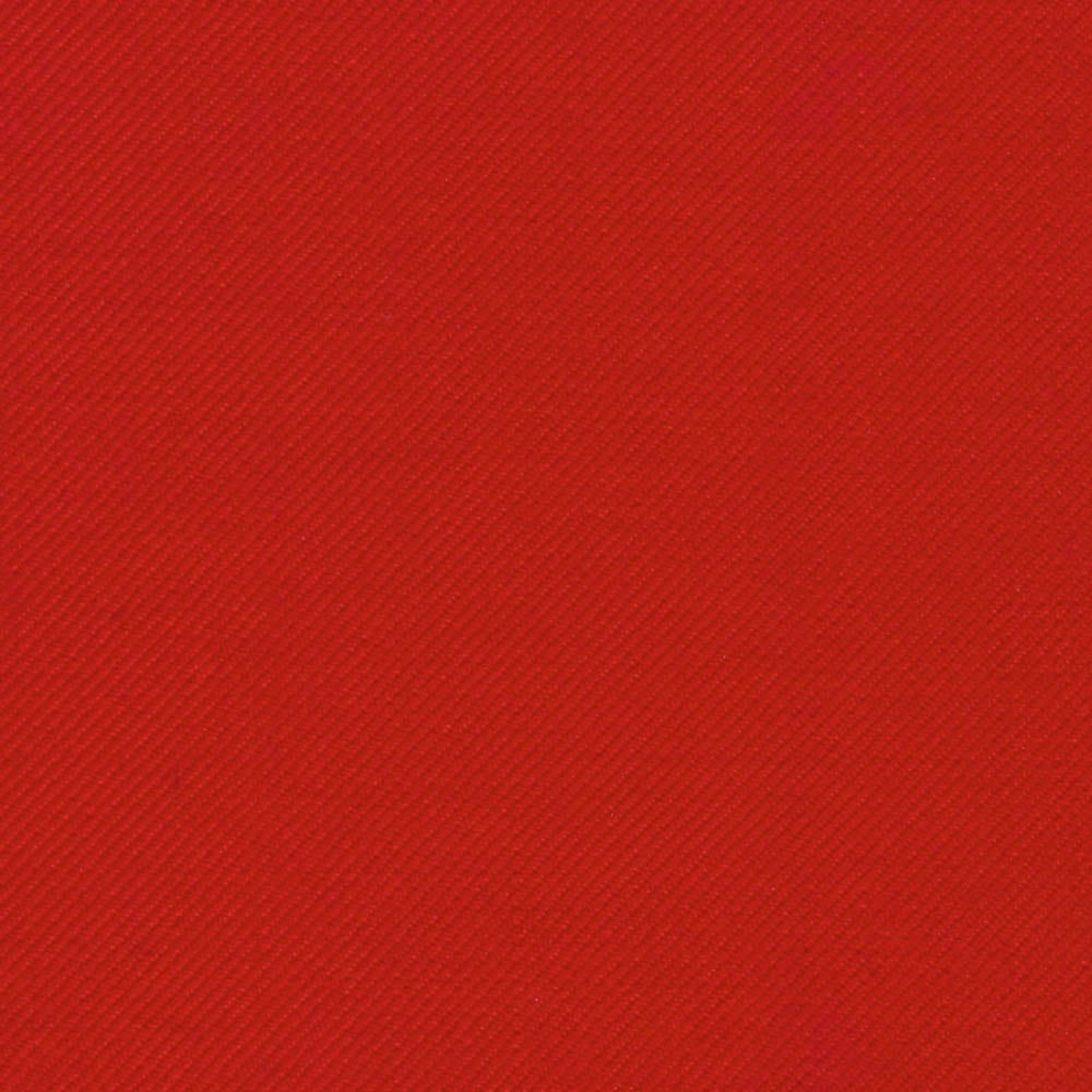Twill TW005