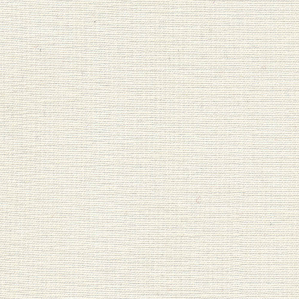 Valioso SIM004