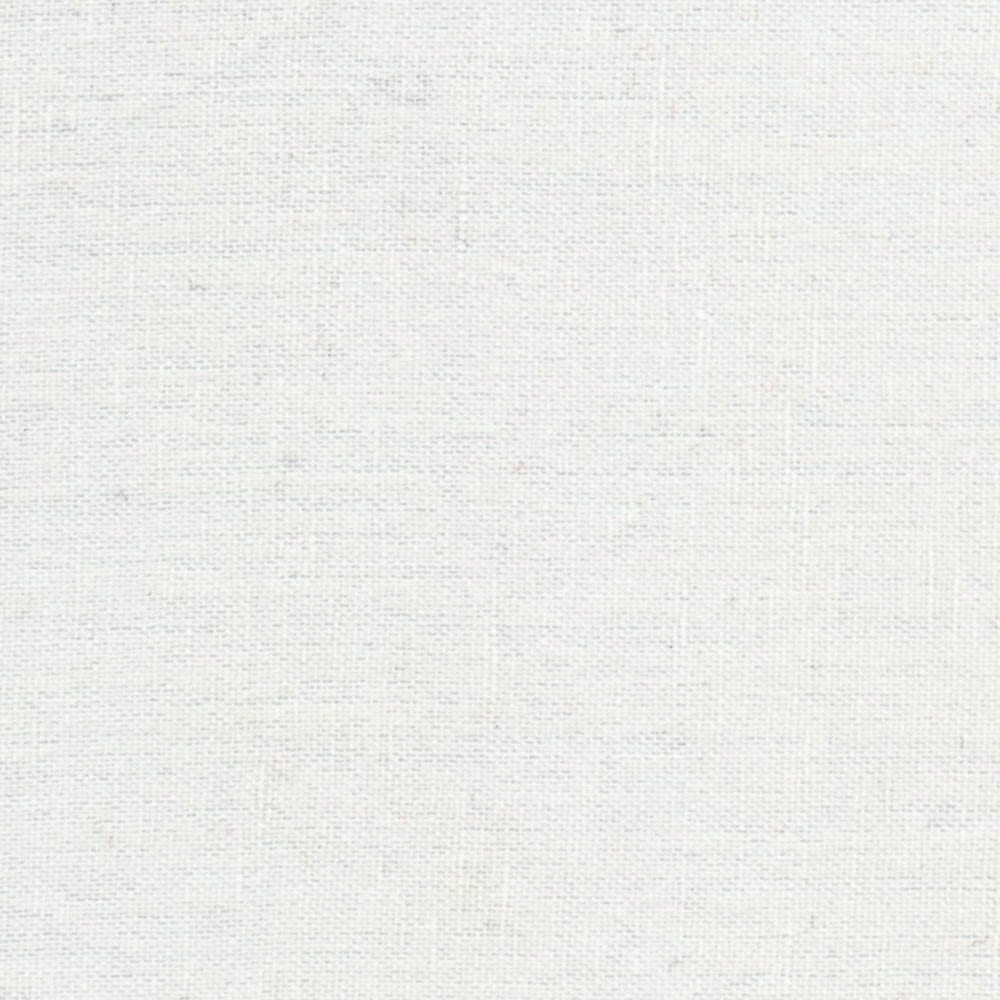 Velo VEL003