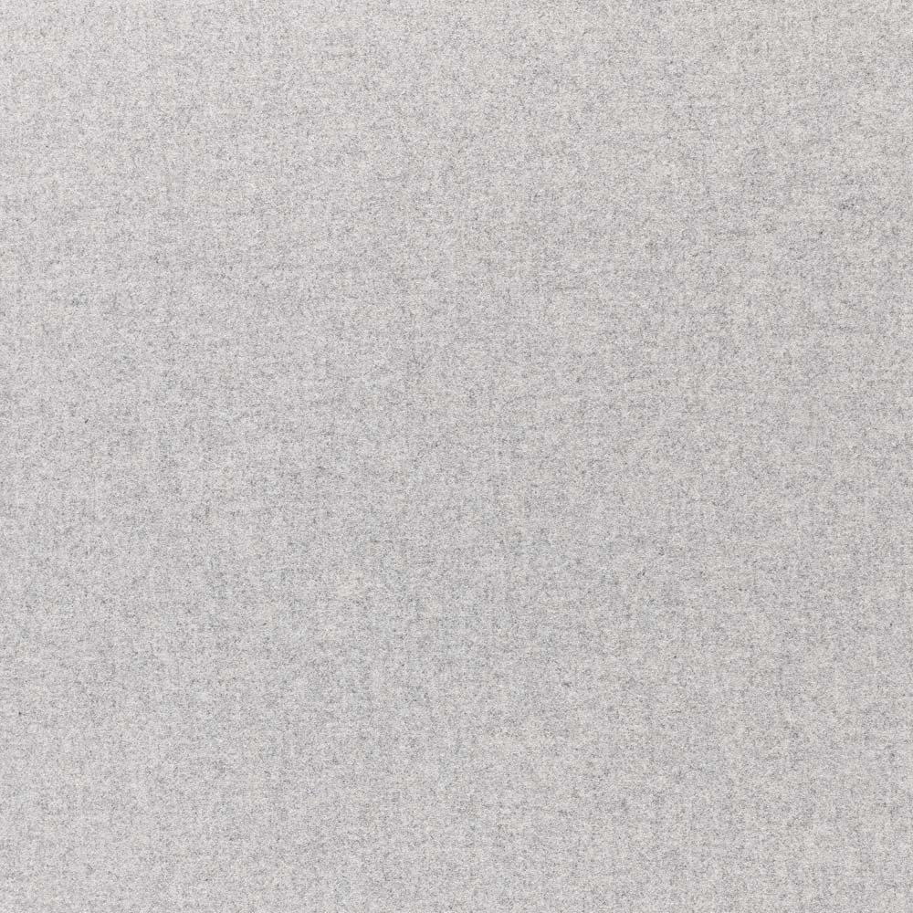 Islington Plains U7939-A01
