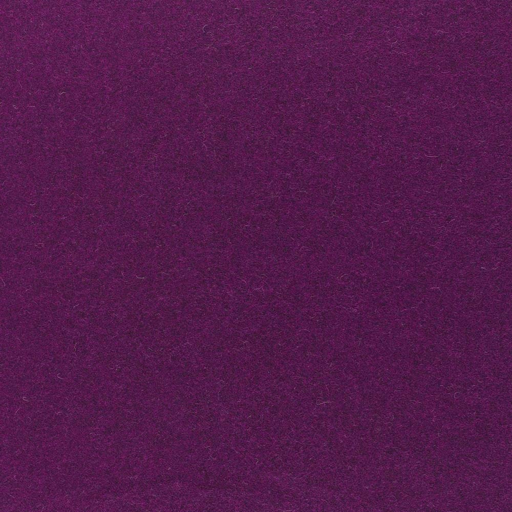 Islington Plains U7952-X799
