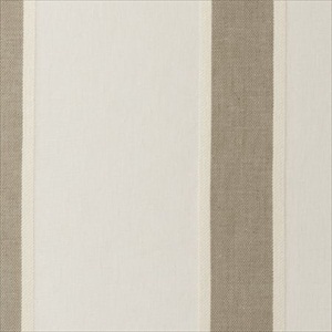 Isola F0416-01