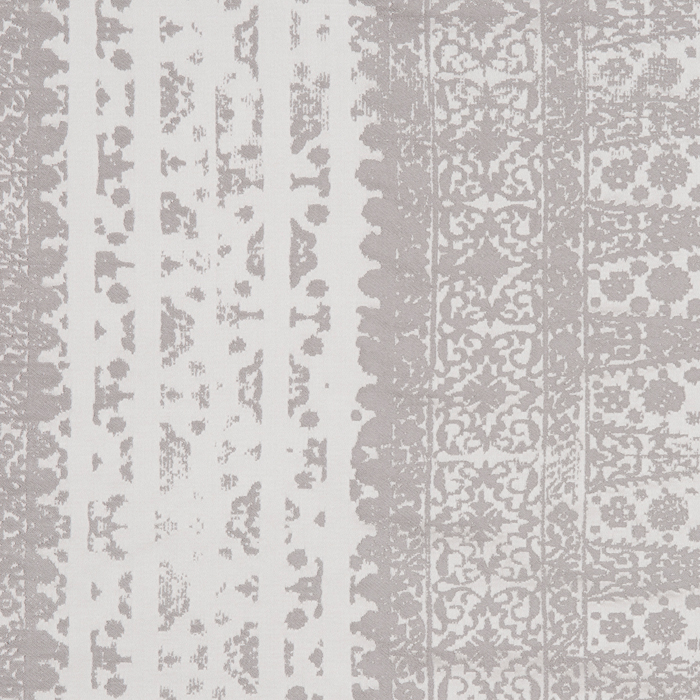 Istanbul 10257-010