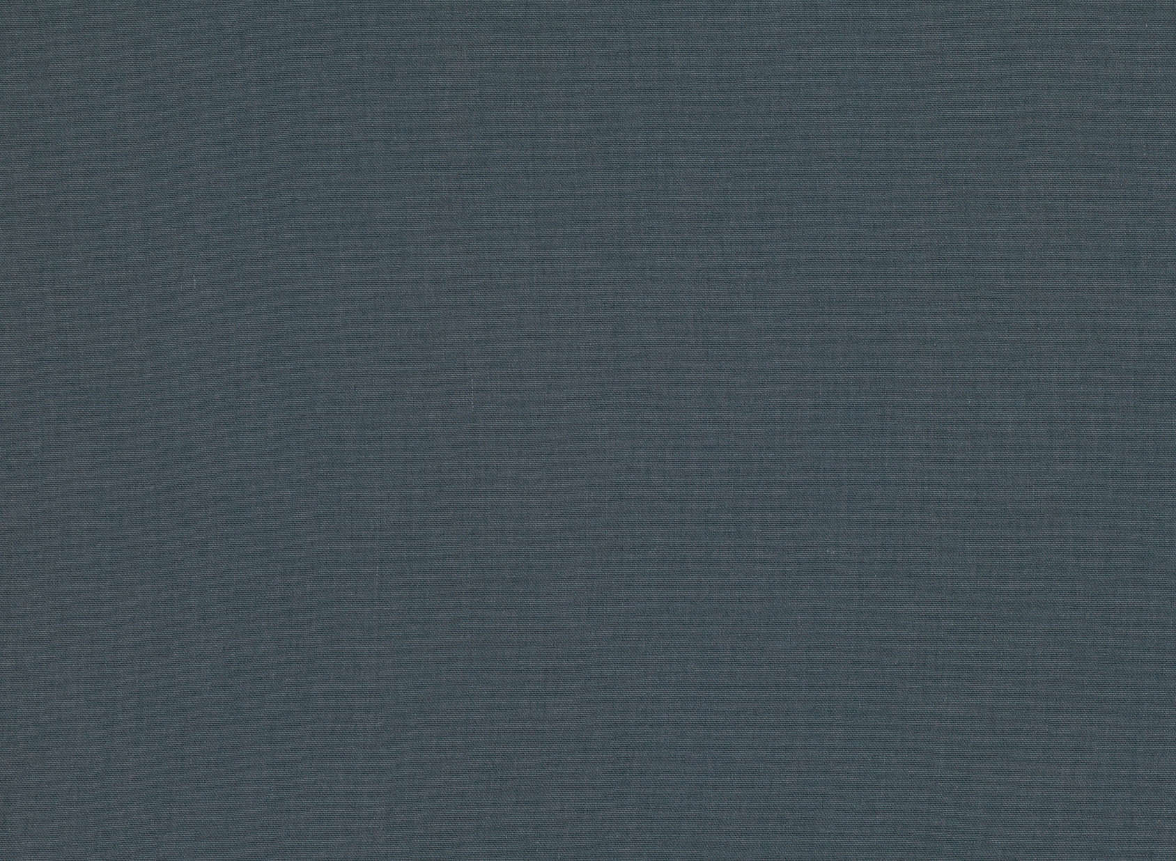 Istra 7852-10