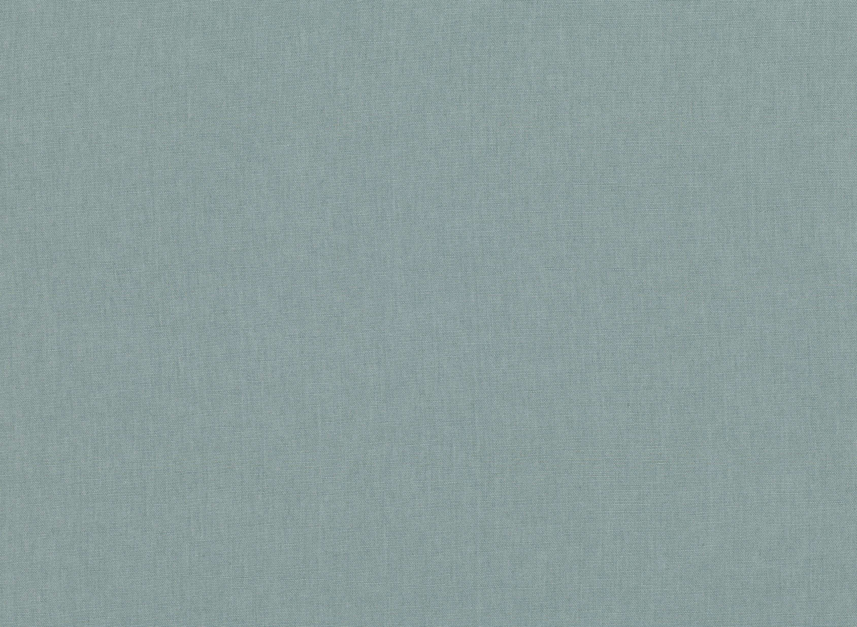 Istra 7852-11