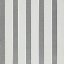 Istria 26 Silver