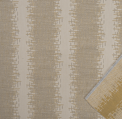 Ito Reversible 10278-003