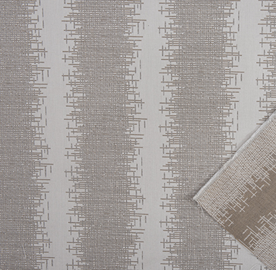 Ito Reversible 10278-010