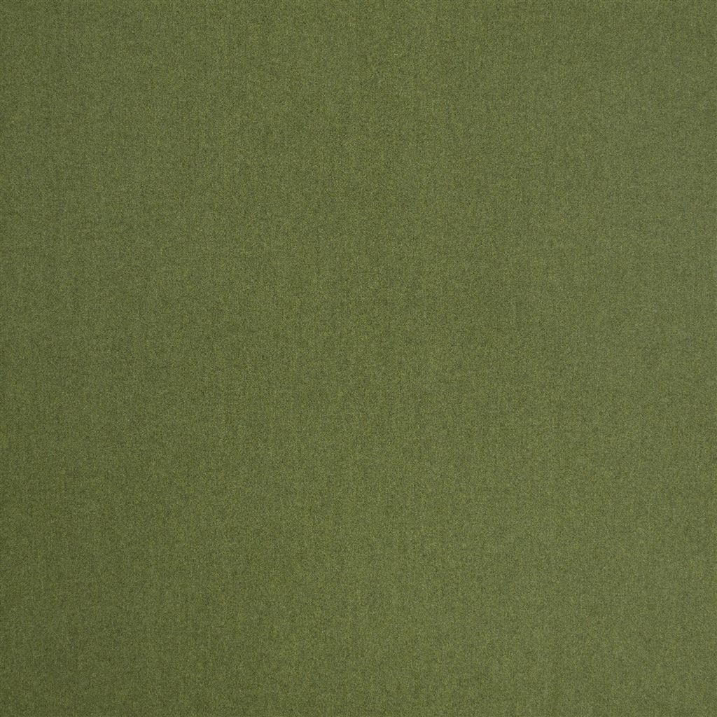 Ivyside Herringbone FRL5066-01