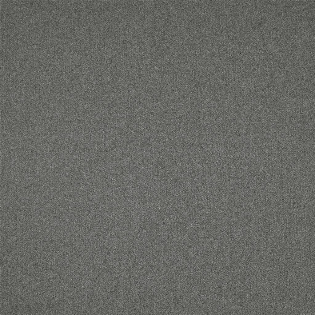 Ivyside Herringbone FRL5066-04