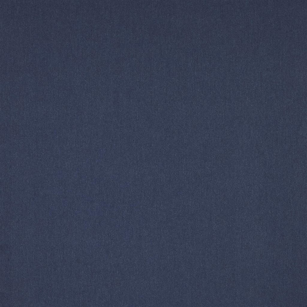 Ivyside Herringbone FRL5066-05