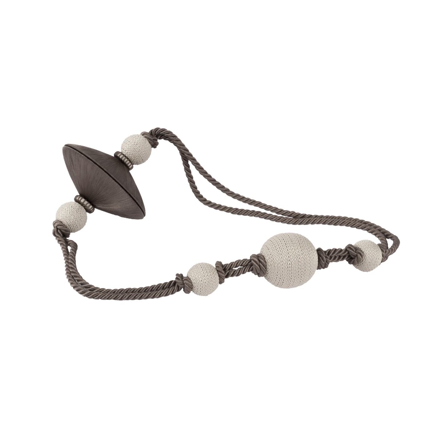 Izi Ball Magnet Tie Back 35024-9800