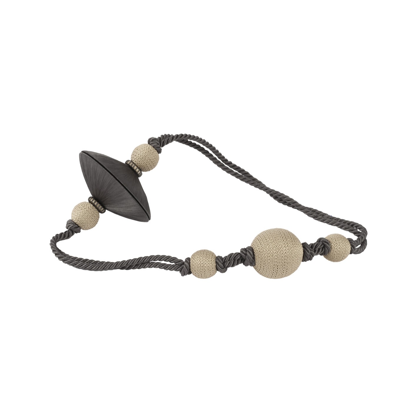 Izi Ball Magnet Tie Back 35024-9900