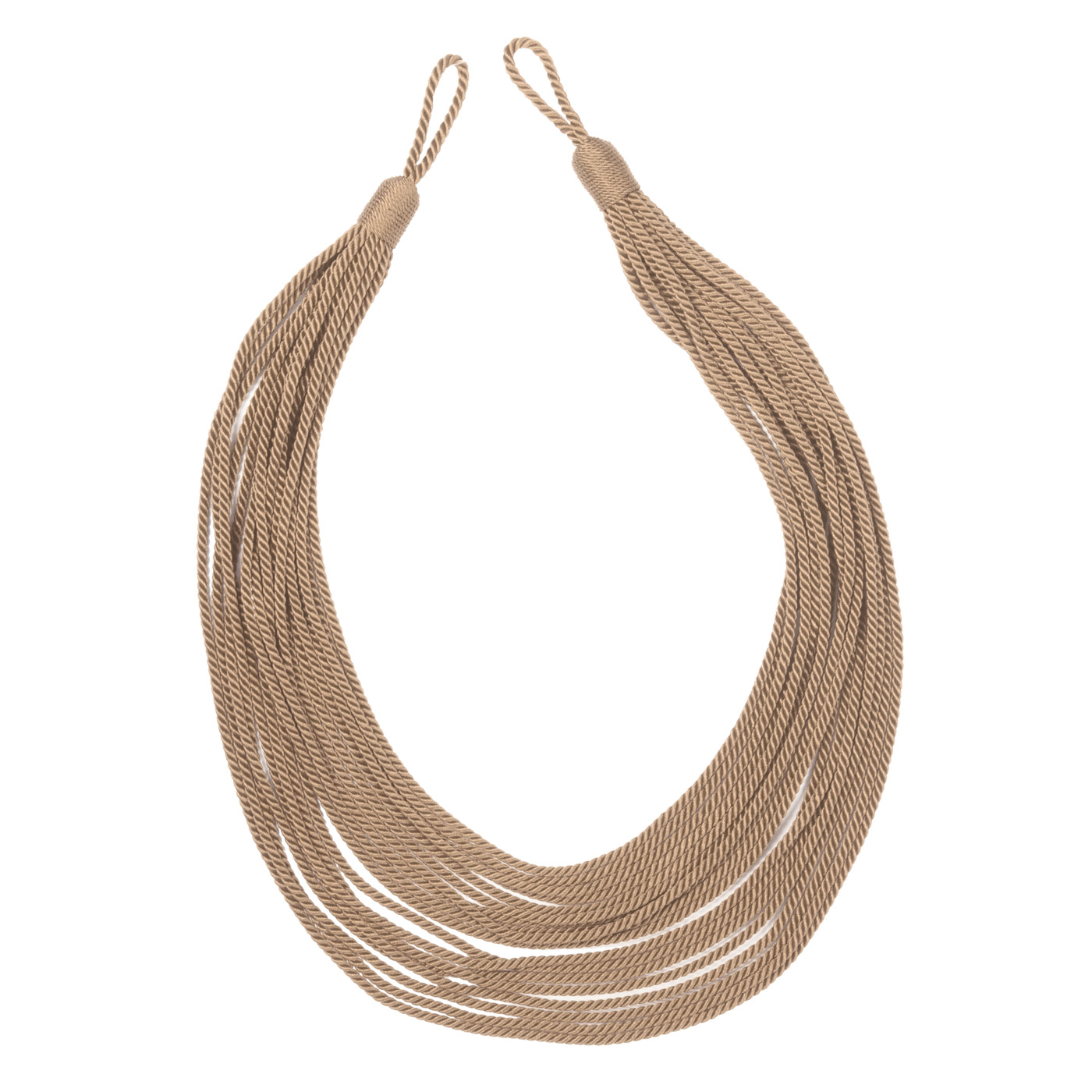 Izi Cord Tie Back 35026-9030