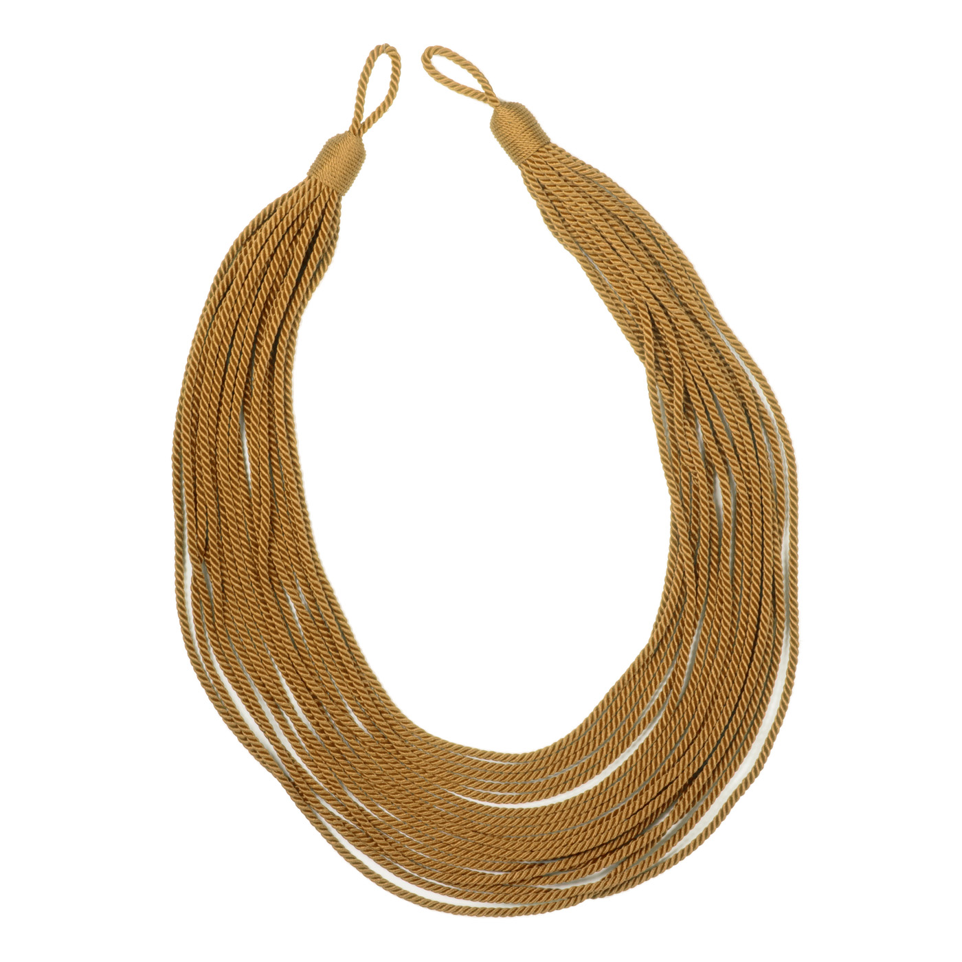 Izi Cord Tie Back 35026-9150