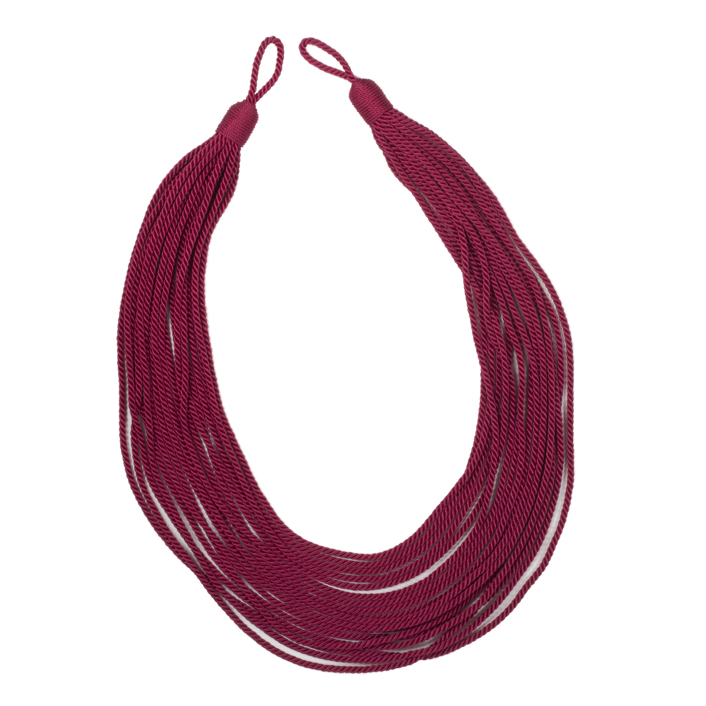 Izi Cord Tie Back 35026-9450