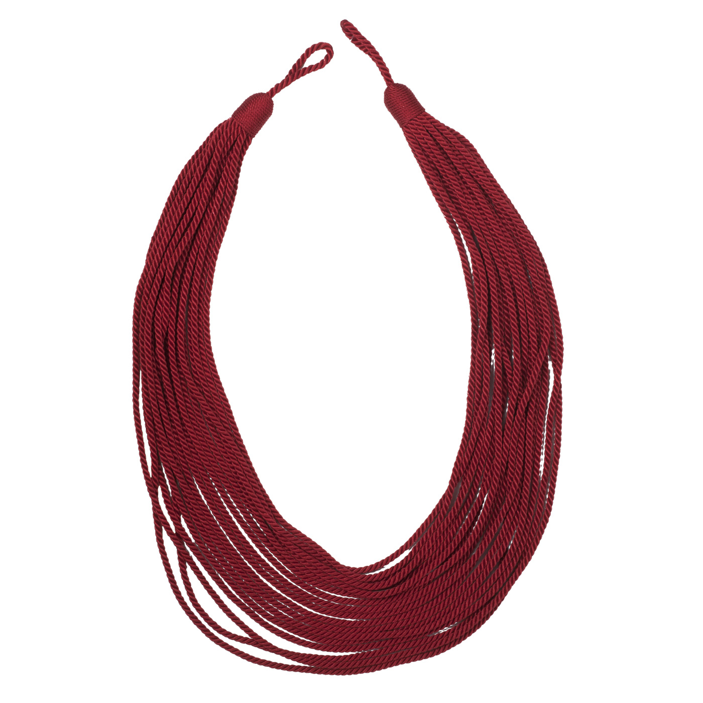 Izi Cord Tie Back 35026-9500