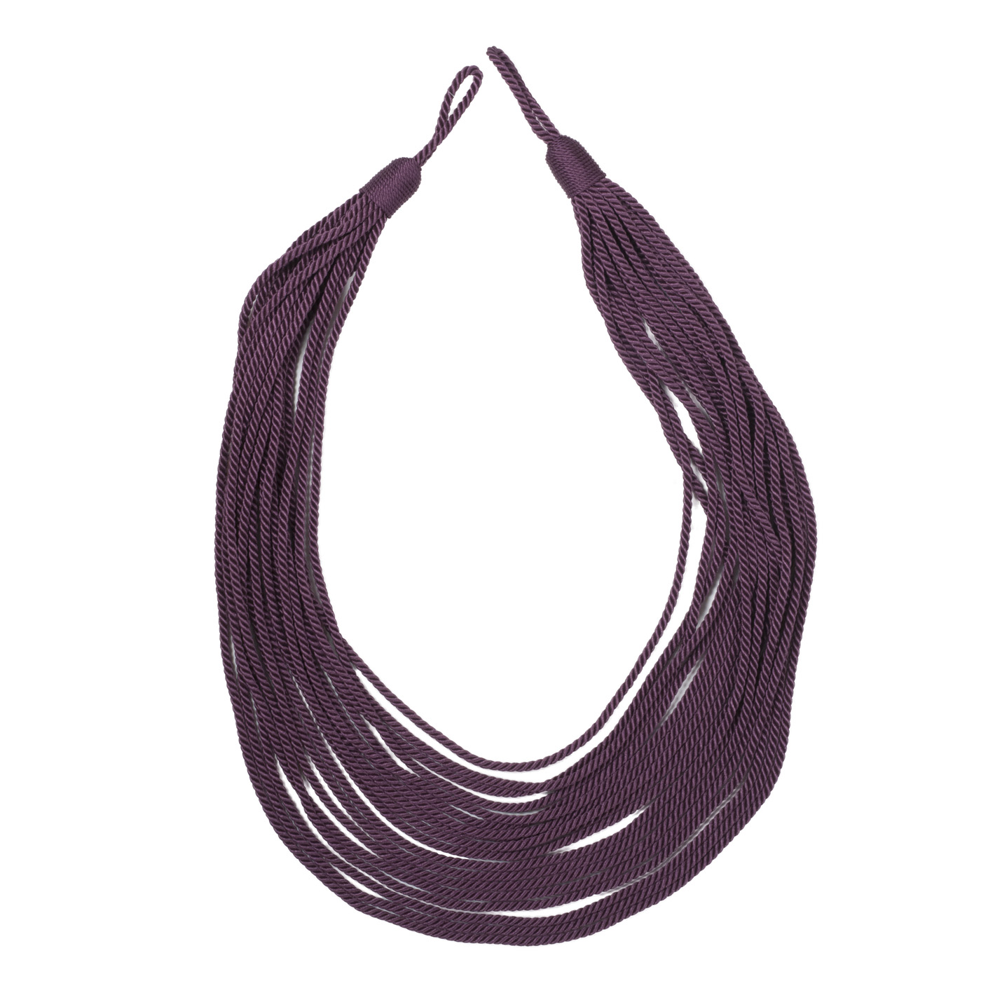 Izi Cord Tie Back 35026-9515
