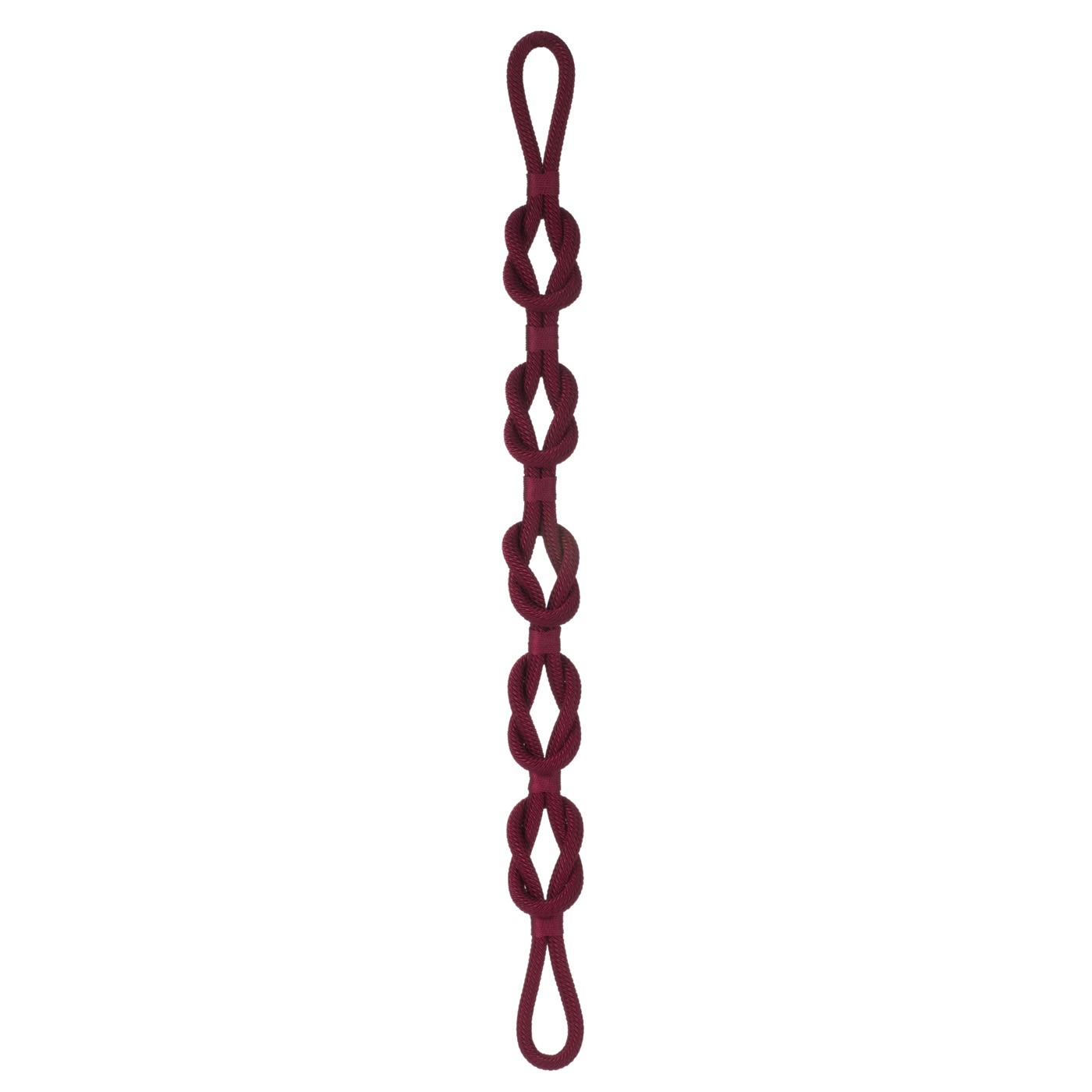 Izi Loop Tie Back 35022-9400