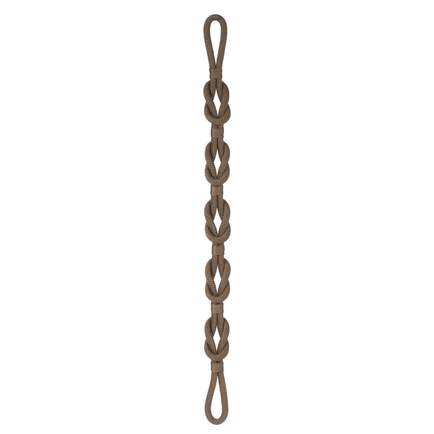 Izi Loop Tie Back 35022-9820