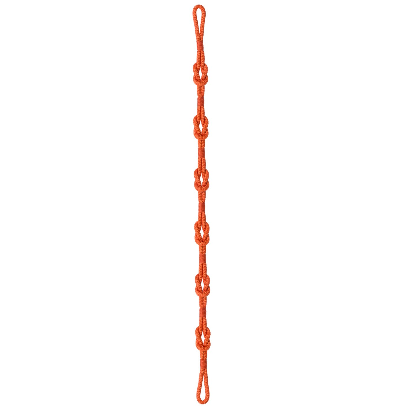 Izi Loop Tie Back 8mm 35032-9300