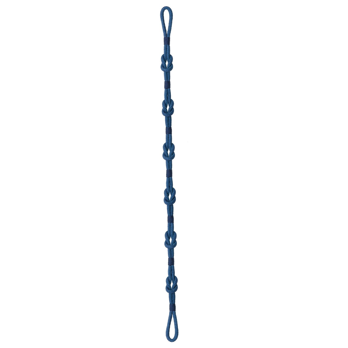 Izi Loop Tie Back 8mm 35032-9600