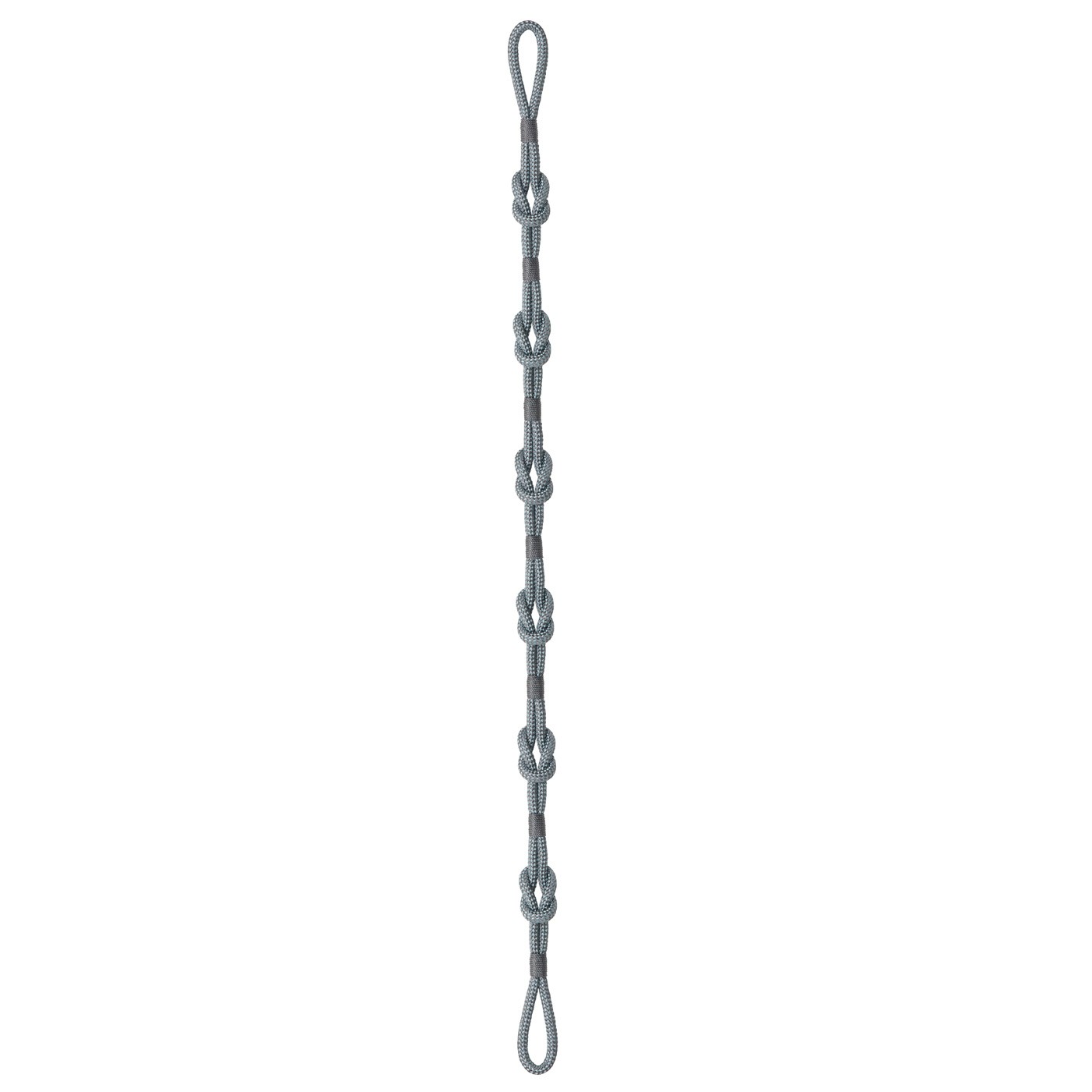 Izi Loop Tie Back 8mm 35032-9610