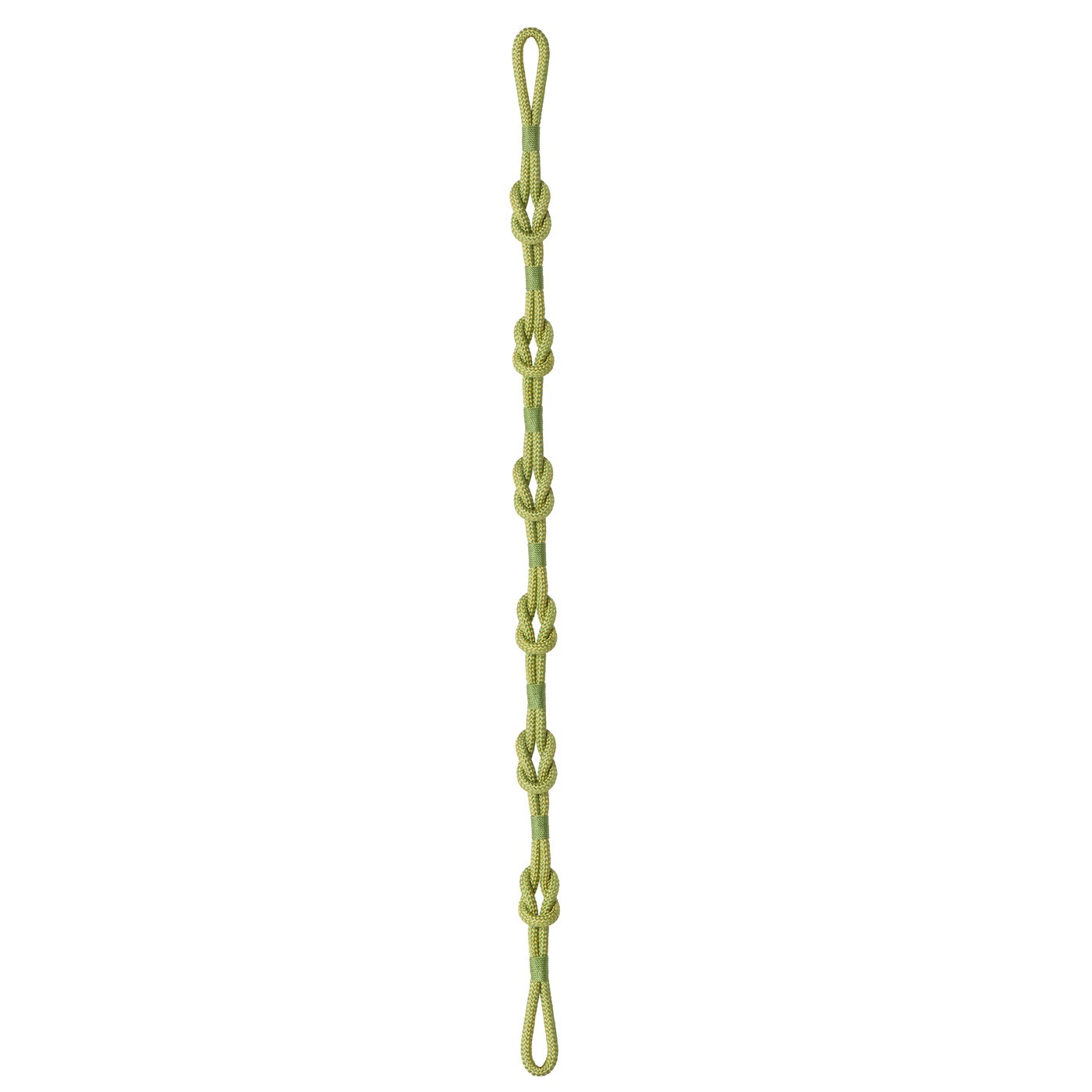 Izi Loop Tie Back 8mm 35032-9700