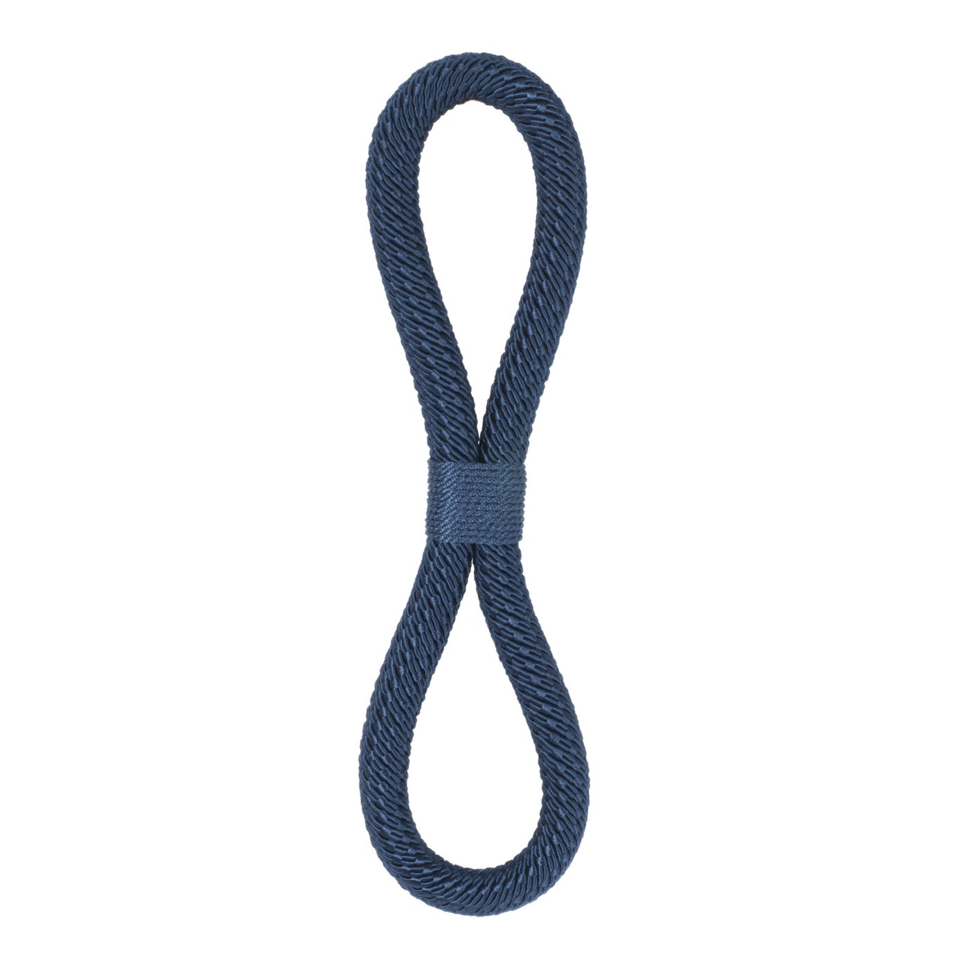 Izi Tie Back Loop 35023-9600