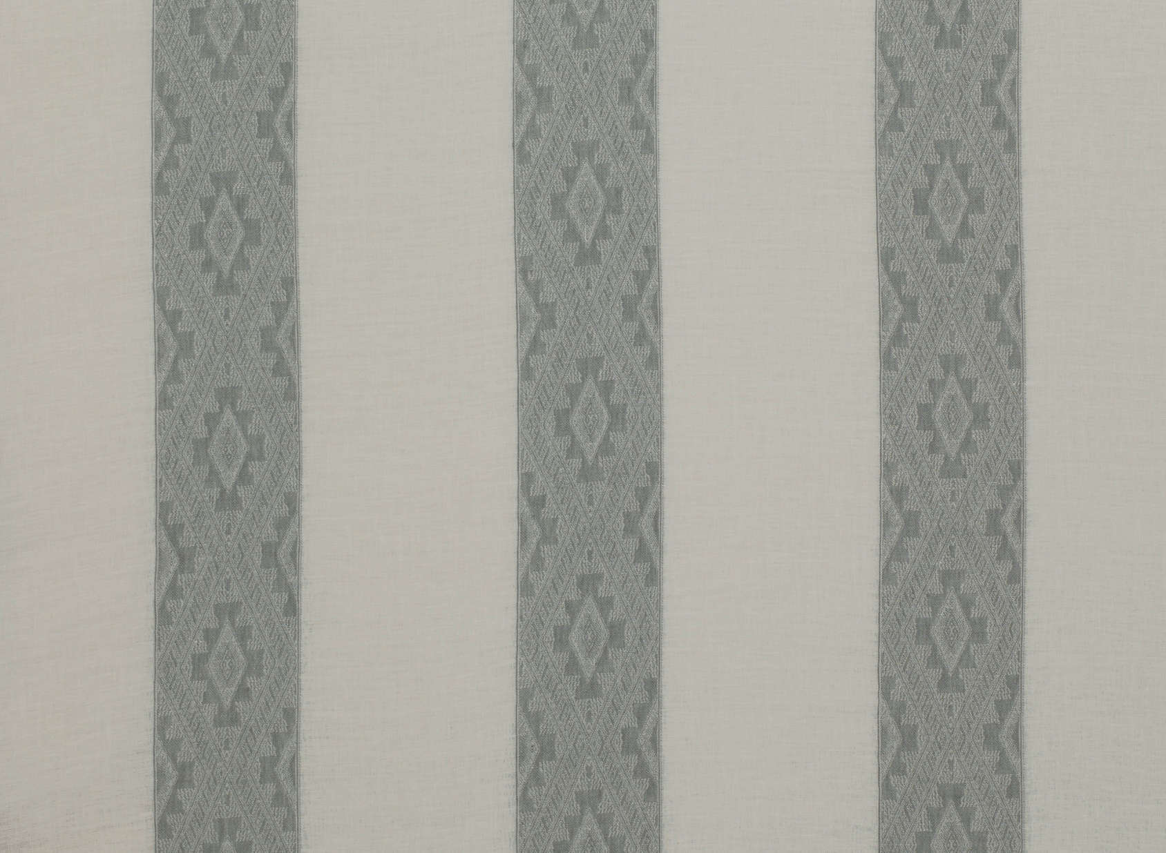 Izmit Stripe Harbour M428-04