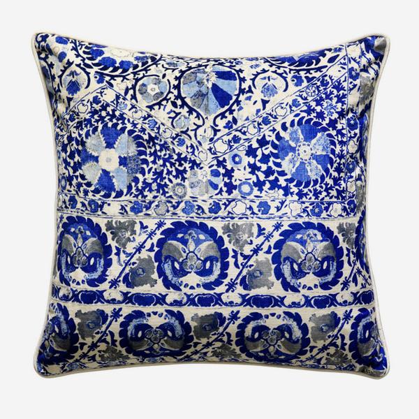 Iznik Cobalt ACC2523