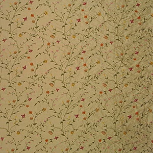 Portia Bronze Red Green J0516-250