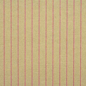Evedon Taupe Fuchsia BF10356-210