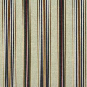 Meredith Stripe Oyster J0656-106