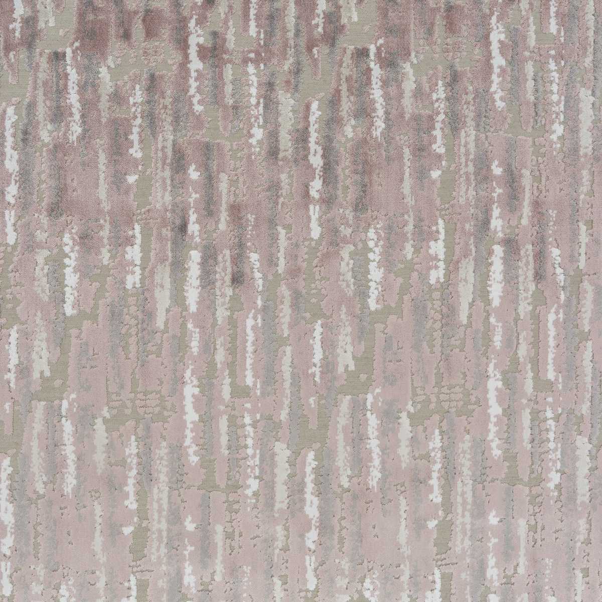 Adelaide JA4011-060