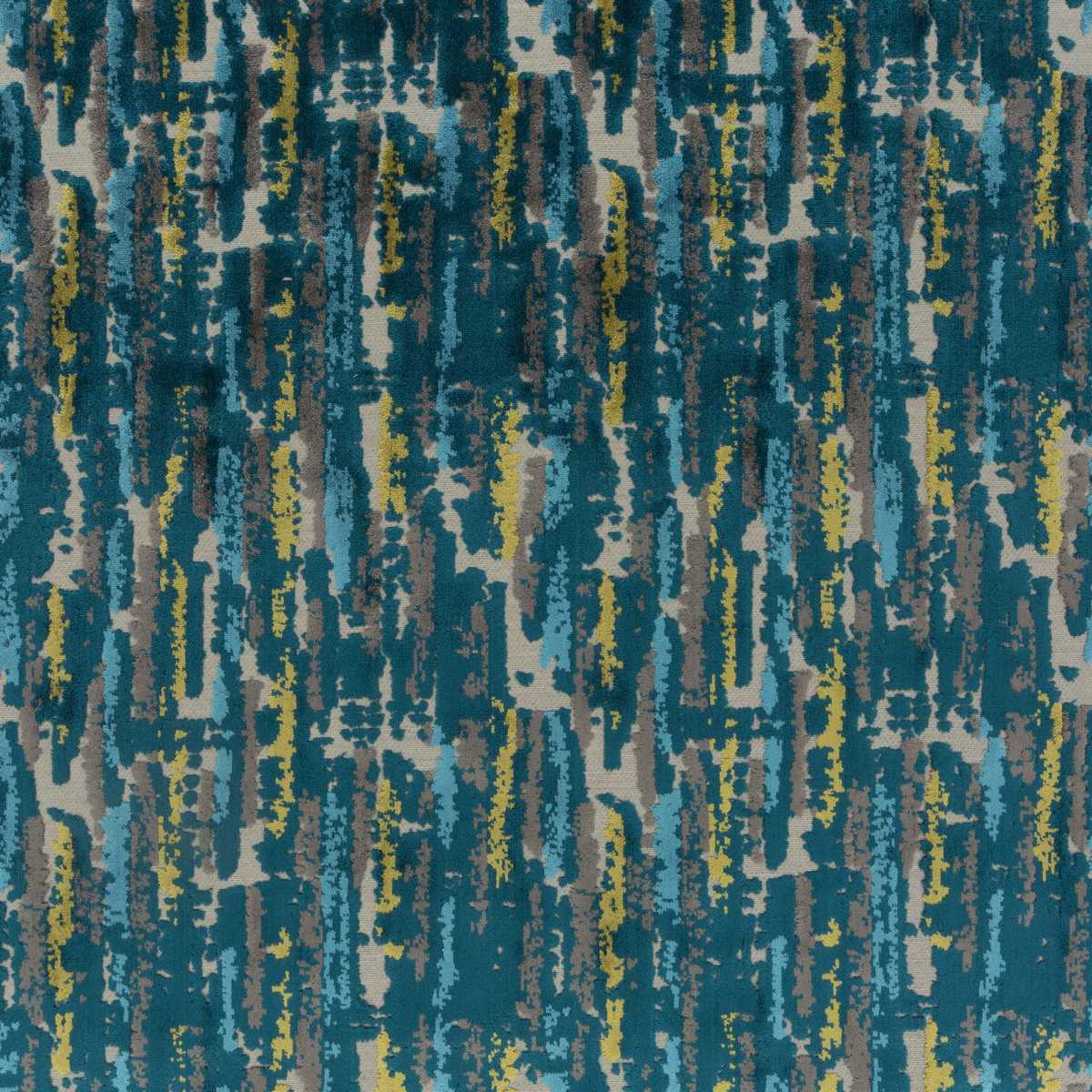 Adelaide JA4011-080