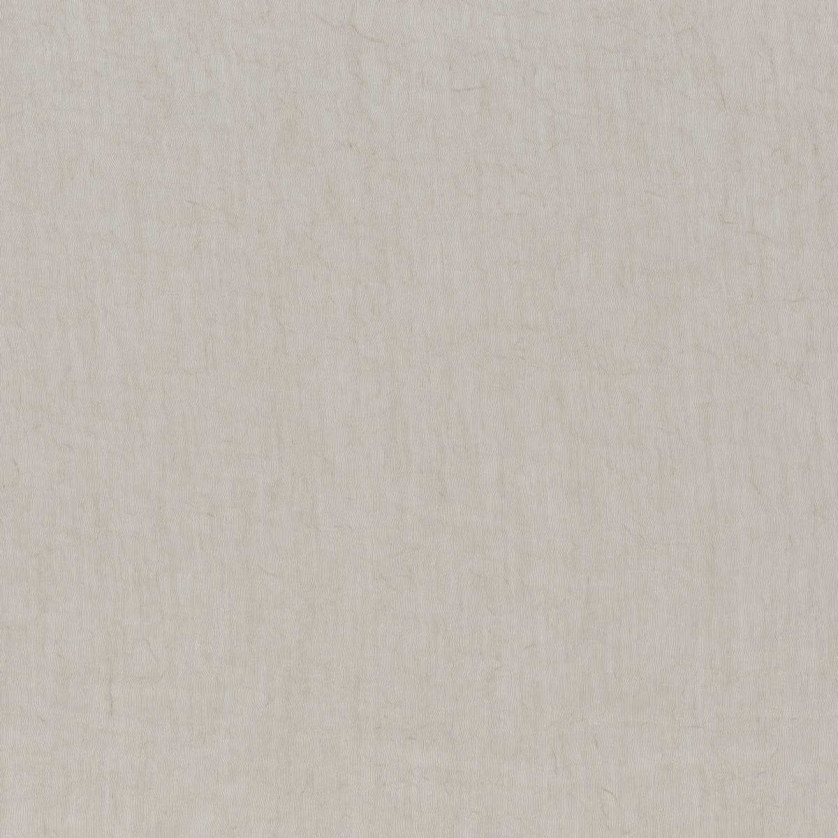 Airy 9-6040-020