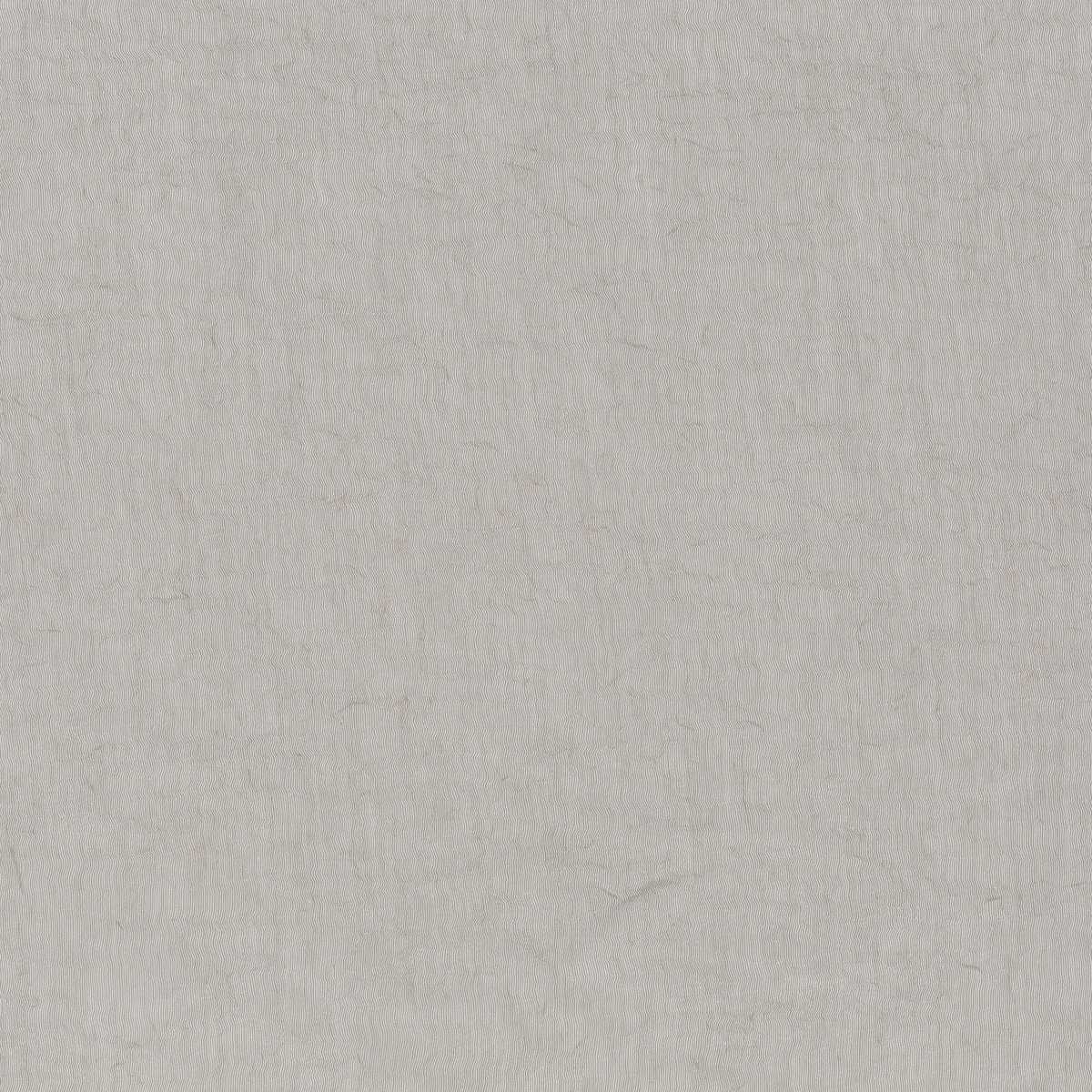 Airy 9-6040-030