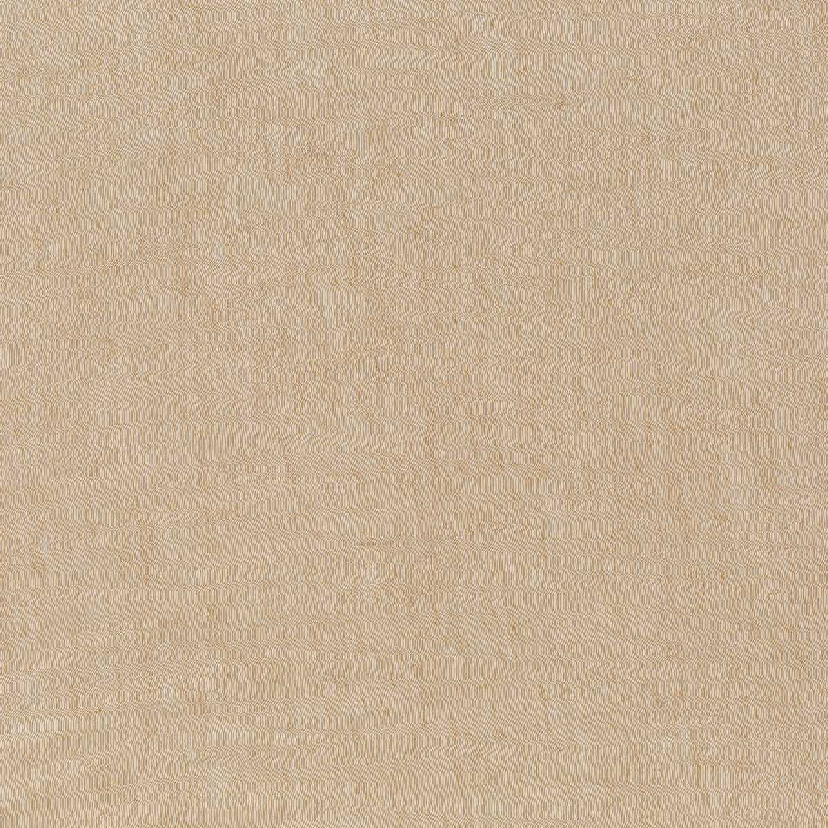 Airy 9-6040-060