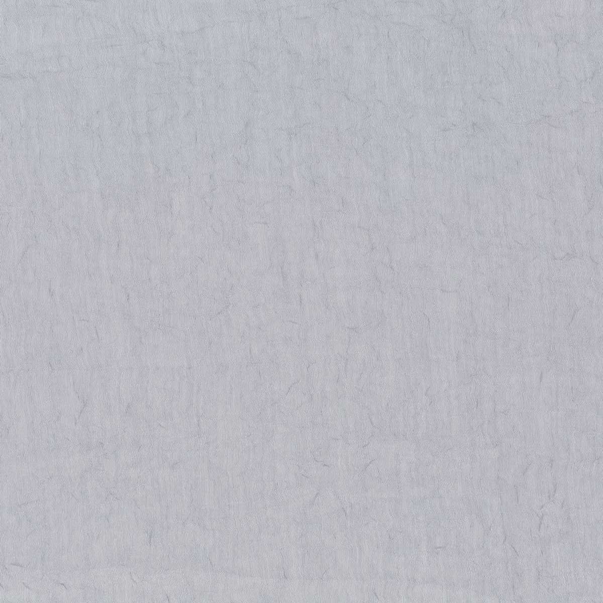 Airy 9-6040-091