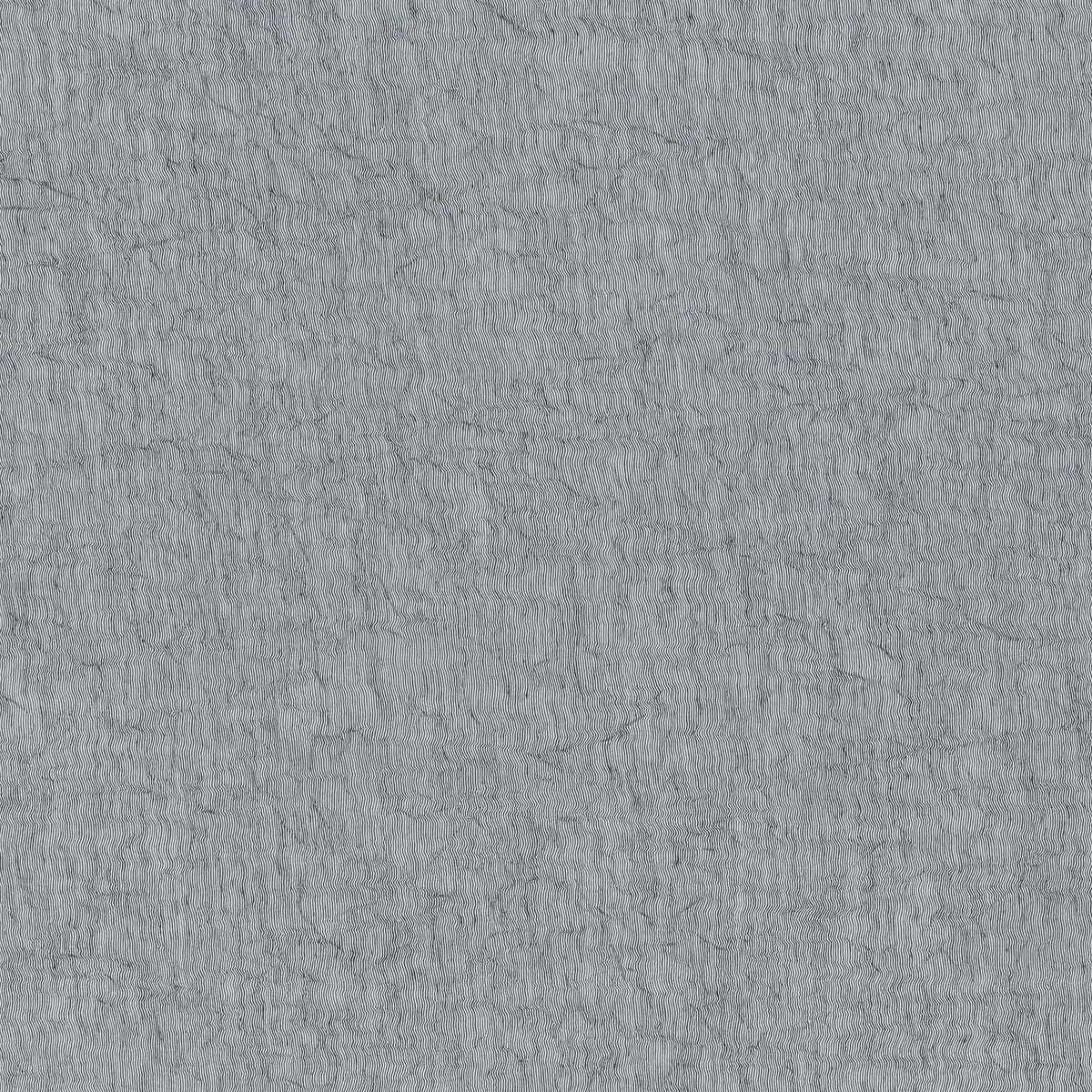 Airy 9-6040-093