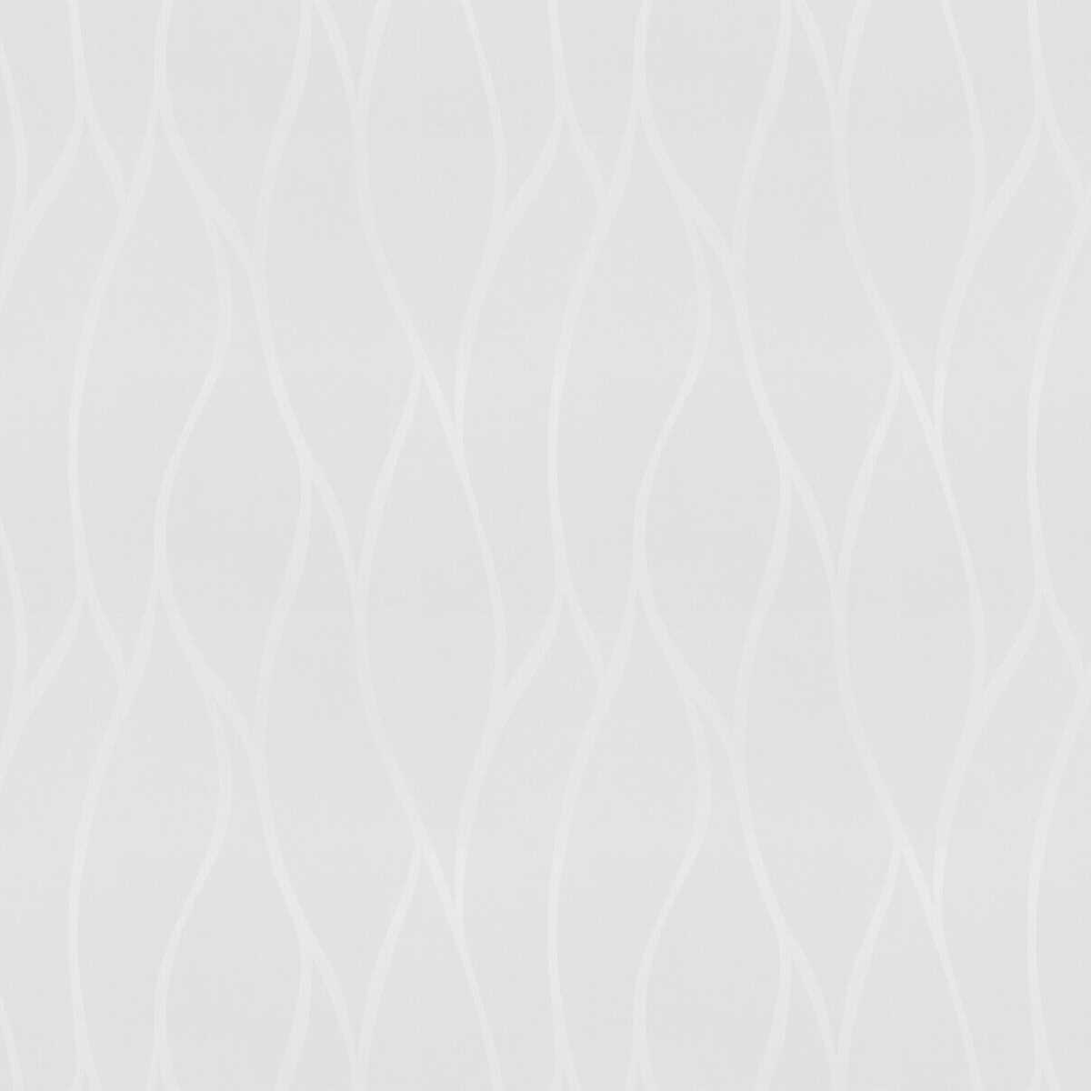 Alida 9-7608-090