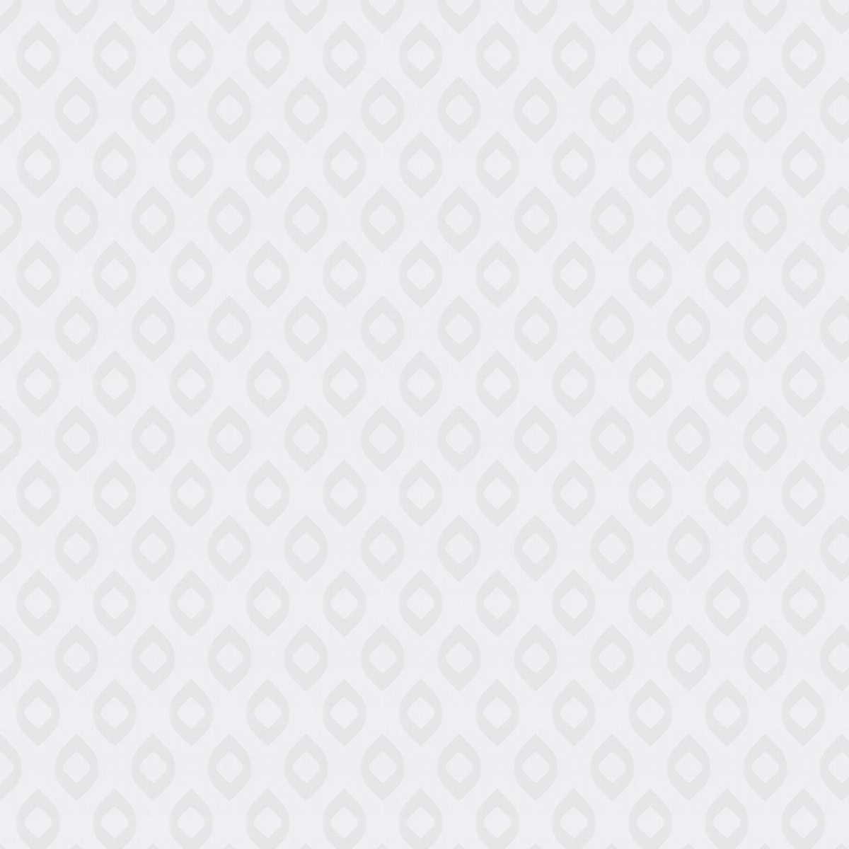 Alina JA7065-090