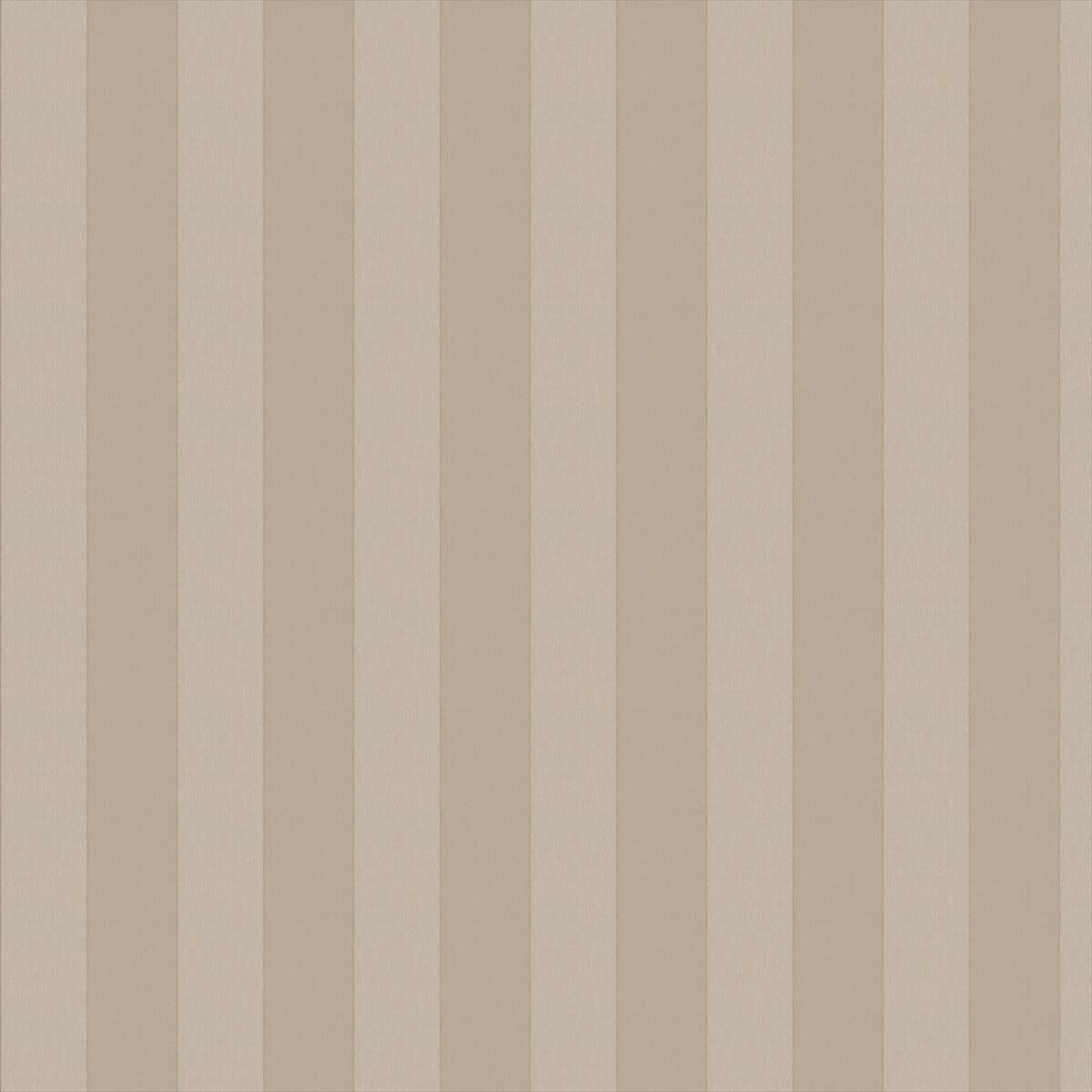 Alley JA6123-020