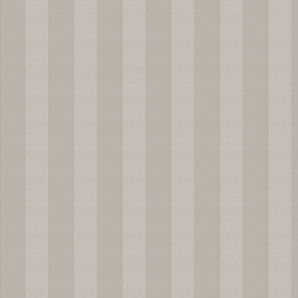 Alley JA6123-021