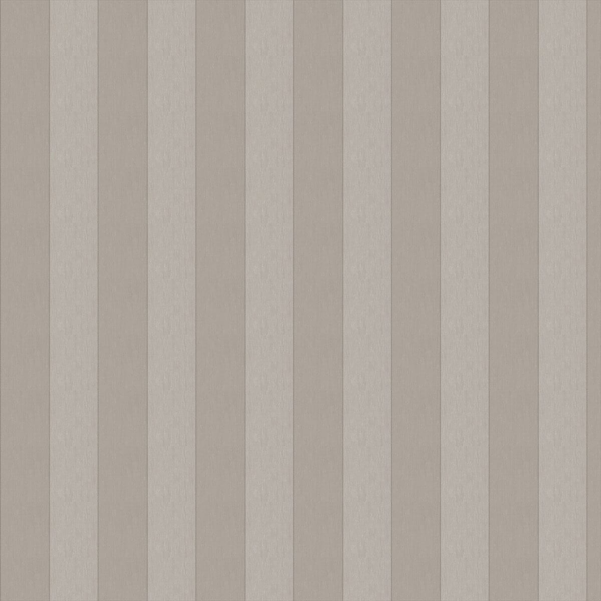 Alley JA6123-022