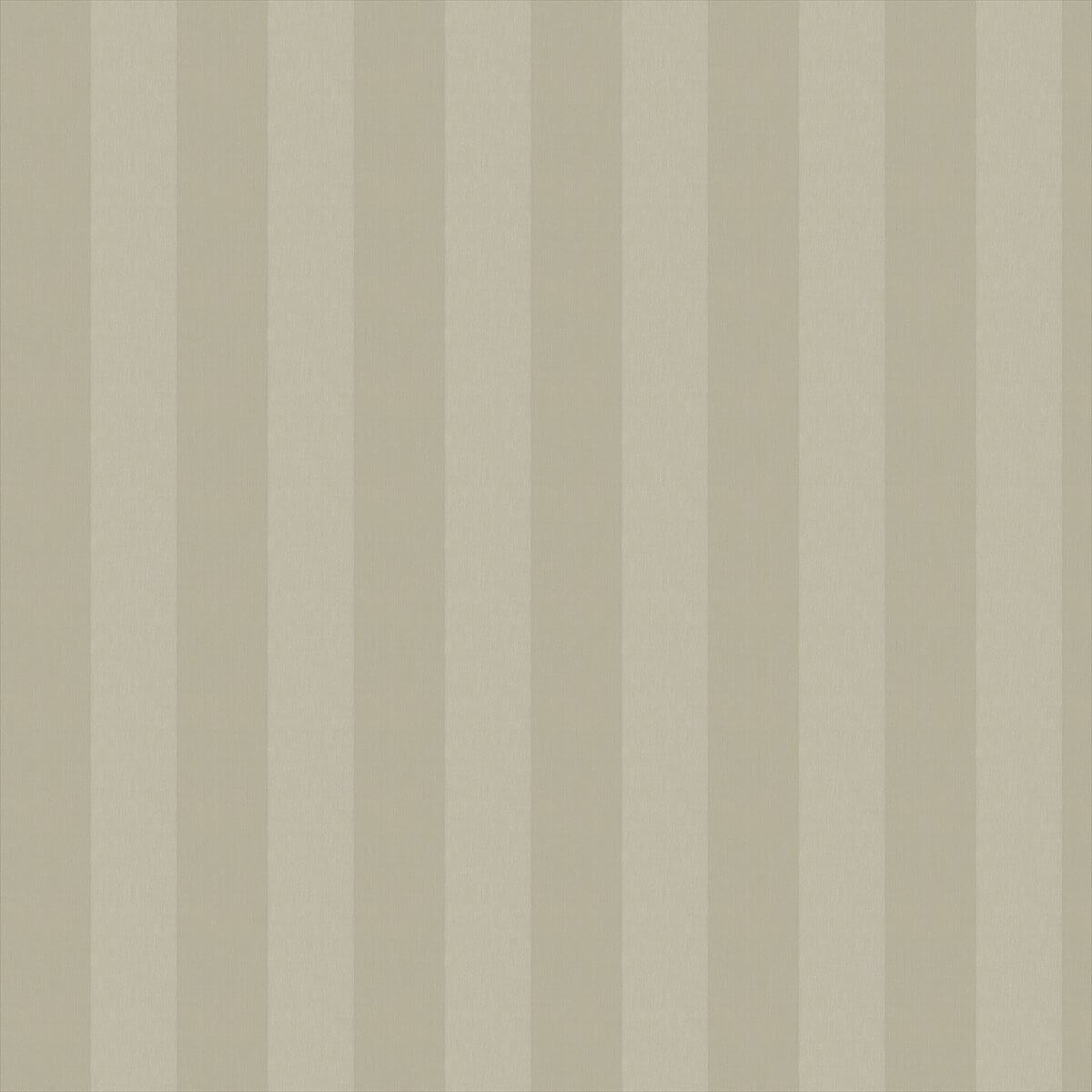 Alley JA6123-030