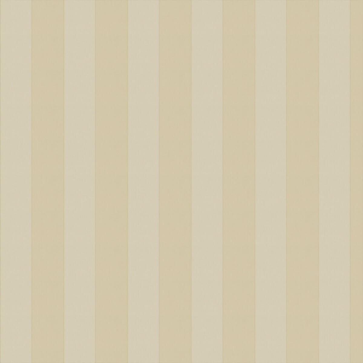 Alley JA6123-040